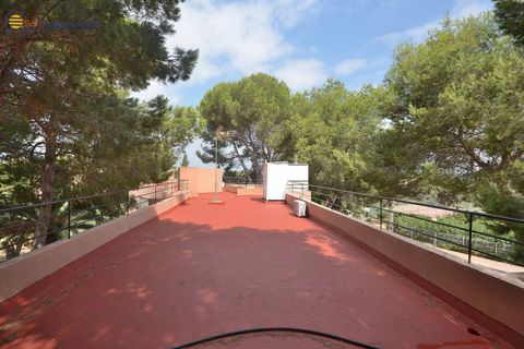 Villa a Torrevieja, Alicante, Torrevieja - € 690.000 | Ref: MLSC7994318/13477 - foto 13