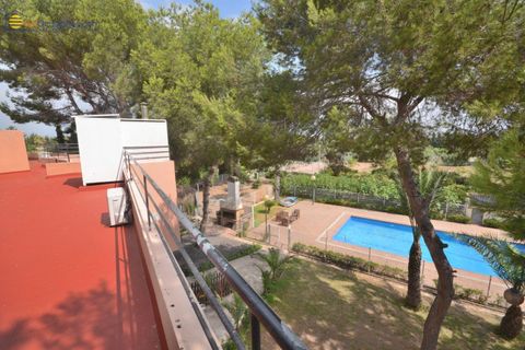 Villa a Torrevieja, Alicante, Torrevieja - € 690.000 | Ref: MLSC7994318/13477 - foto 14