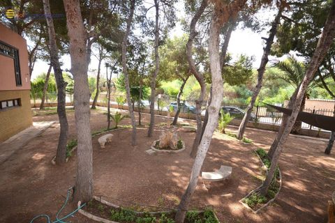 Villa a Torrevieja, Alicante, Torrevieja - € 690.000 | Ref: MLSC7994318/13477 - foto 15