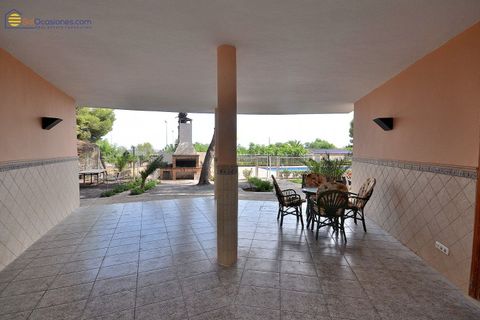Villa a Torrevieja, Alicante, Torrevieja - € 690.000 | Ref: MLSC7994318/13477 - foto 17