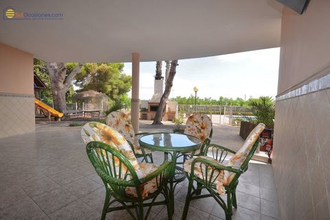 Villa a Torrevieja, Alicante, Torrevieja - € 690.000 | Ref: MLSC7994318/13477 - foto 18