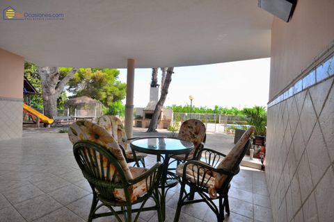 Villa a Torrevieja, Alicante, Torrevieja - € 690.000 | Ref: MLSC7994318/13477 - foto 19