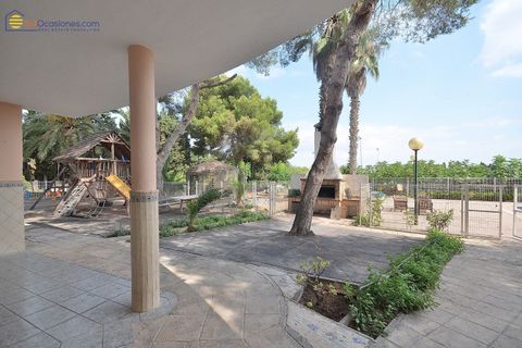 Villa a Torrevieja, Alicante, Torrevieja - € 690.000 | Ref: MLSC7994318/13477 - foto 20