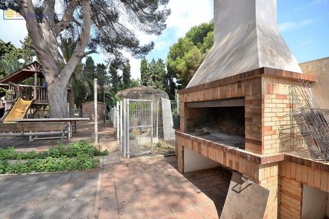 Villa a Torrevieja, Alicante, Torrevieja - € 690.000 | Ref: MLSC7994318/13477 - foto 21