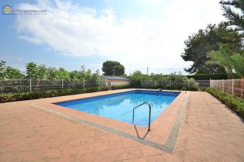 Villa a Torrevieja, Alicante, Torrevieja - € 690.000 | Ref: MLSC7994318/13477 - foto 22