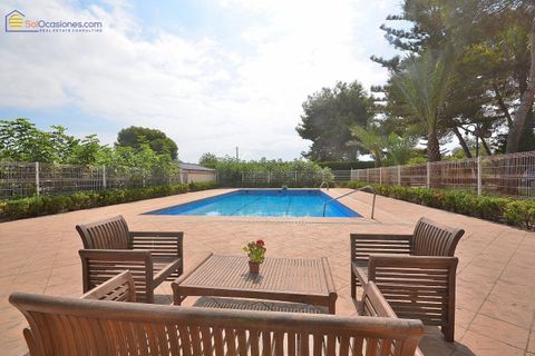Villa a Torrevieja, Alicante, Torrevieja - € 690.000 | Ref: MLSC7994318/13477 - foto 23
