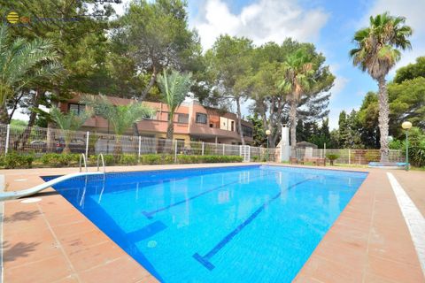 Villa a Torrevieja, Alicante, Torrevieja - € 690.000 | Ref: MLSC7994318/13477 - foto 24