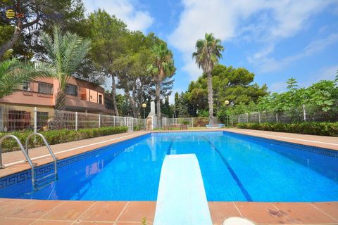 Villa a Torrevieja, Alicante, Torrevieja - € 690.000 | Ref: MLSC7994318/13477 - foto 26
