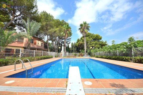 Villa a Torrevieja, Alicante, Torrevieja - € 690.000 | Ref: MLSC7994318/13477 - foto 28