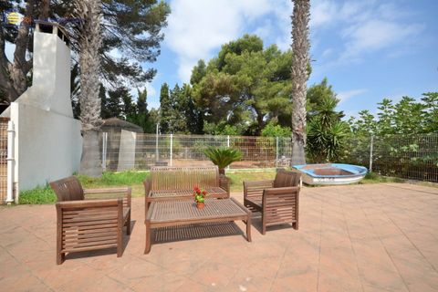 Villa a Torrevieja, Alicante, Torrevieja - € 690.000 | Ref: MLSC7994318/13477 - foto 29