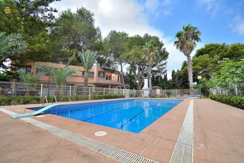 Villa a Torrevieja, Alicante, Torrevieja - € 690.000 | Ref: MLSC7994318/13477 - foto 32
