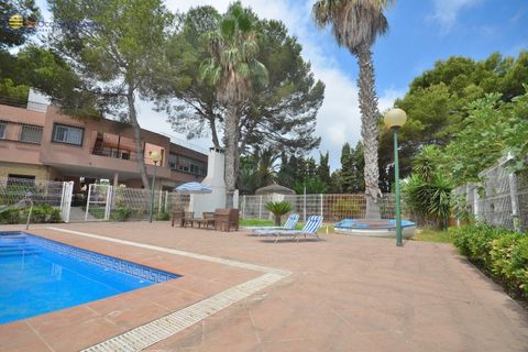 Villa a Torrevieja, Alicante, Torrevieja - € 690.000 | Ref: MLSC7994318/13477 - foto 34