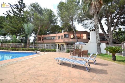 Villa a Torrevieja, Alicante, Torrevieja - € 690.000 | Ref: MLSC7994318/13477 - foto 35