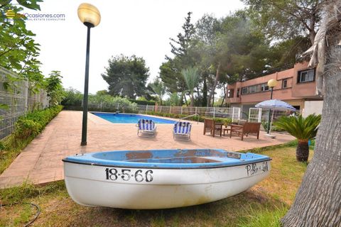 Villa a Torrevieja, Alicante, Torrevieja - € 690.000 | Ref: MLSC7994318/13477 - foto 36