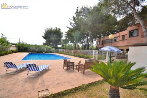 Villa a Torrevieja, Alicante, Torrevieja - € 690.000 | Ref: MLSC7994318/13477 - foto 37