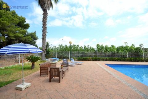 Villa a Torrevieja, Alicante, Torrevieja - € 690.000 | Ref: MLSC7994318/13477 - foto 38