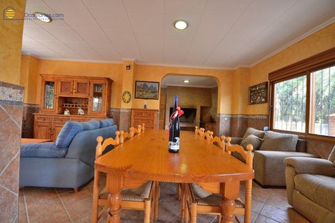 Villa a Torrevieja, Alicante, Torrevieja - € 690.000 | Ref: MLSC7994318/13477 - foto 40