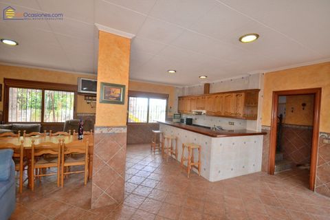 Villa a Torrevieja, Alicante, Torrevieja - € 690.000 | Ref: MLSC7994318/13477 - foto 41
