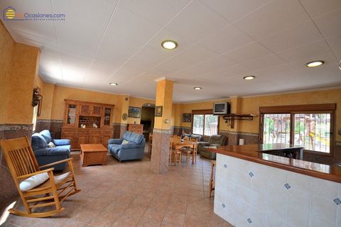 Villa a Torrevieja, Alicante, Torrevieja - € 690.000 | Ref: MLSC7994318/13477 - foto 42