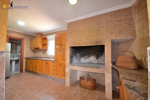Villa a Torrevieja, Alicante, Torrevieja - € 690.000 | Ref: MLSC7994318/13477 - foto 43