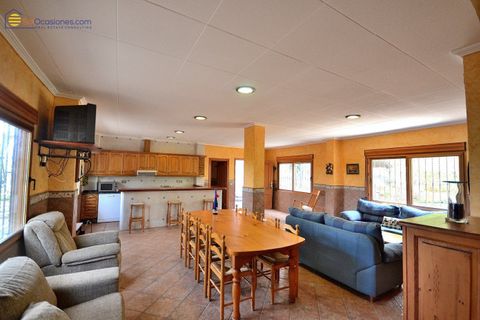 Villa a Torrevieja, Alicante, Torrevieja - € 690.000 | Ref: MLSC7994318/13477 - foto 44