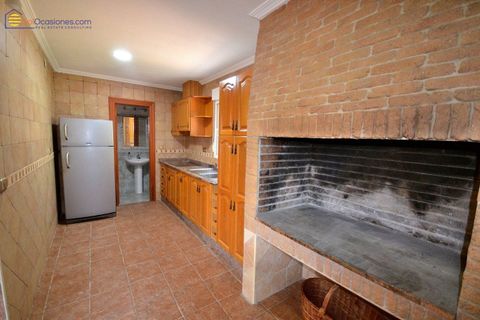 Villa a Torrevieja, Alicante, Torrevieja - € 690.000 | Ref: MLSC7994318/13477 - foto 45