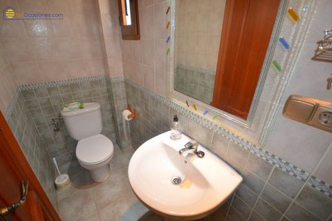 Villa a Torrevieja, Alicante, Torrevieja - € 690.000 | Ref: MLSC7994318/13477 - foto 46