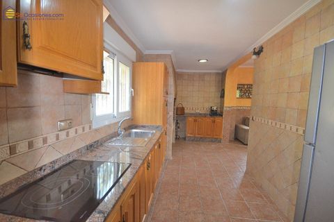 Villa a Torrevieja, Alicante, Torrevieja - € 690.000 | Ref: MLSC7994318/13477 - foto 47