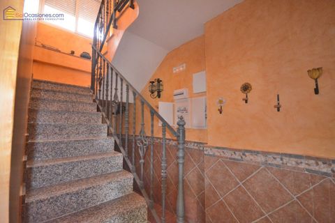 Villa a Torrevieja, Alicante, Torrevieja - € 690.000 | Ref: MLSC7994318/13477 - foto 48