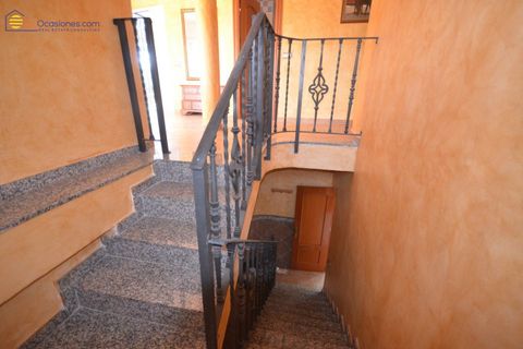 Villa a Torrevieja, Alicante, Torrevieja - € 690.000 | Ref: MLSC7994318/13477 - foto 49