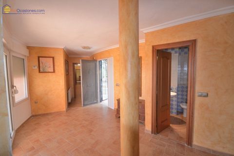 Villa a Torrevieja, Alicante, Torrevieja - € 690.000 | Ref: MLSC7994318/13477 - foto 50