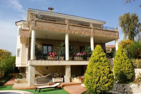 Villa a Rojales, Alicante, Rojales - € 630.000 | Ref: MLSC7227905/13477 - foto 4