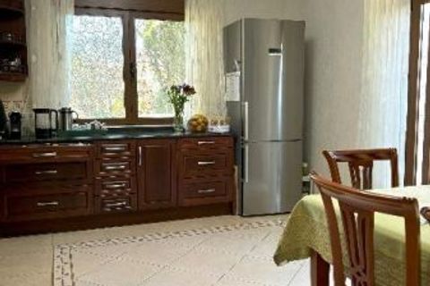 Villa a Rojales, Alicante, Rojales - € 630.000 | Ref: MLSC7227905/13477 - foto 20