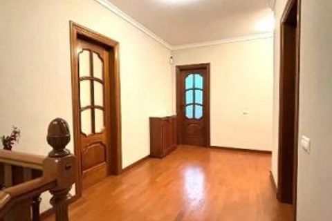 Villa a Rojales, Alicante, Rojales - € 630.000 | Ref: MLSC7227905/13477 - foto 28