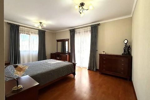 Villa a Rojales, Alicante, Rojales - € 630.000 | Ref: MLSC7227905/13477 - foto 32