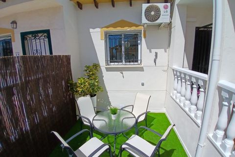 Villa i Orihuela, Alicante, Orihuela - € 279.000 | Ref: MLSC6990302/13477 - foto 7