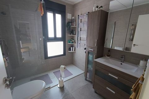 Villa i Almoradi, Alicante, Almoradi - € 373.200 | Ref: MLSC6567659/13477 - foto 9