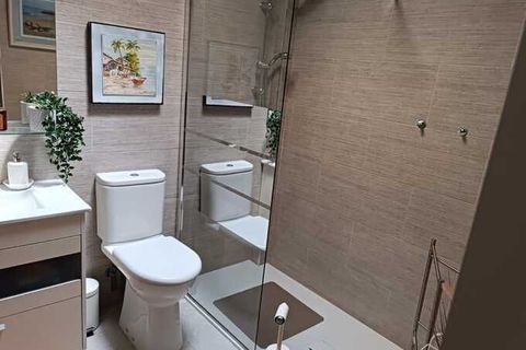 Villa i Almoradi, Alicante, Almoradi - € 373.200 | Ref: MLSC6567659/13477 - foto 10