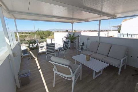 Villa i Almoradi, Alicante, Almoradi - € 373.200 | Ref: MLSC6567659/13477 - foto 11