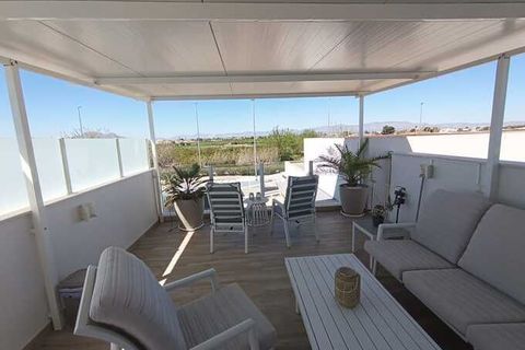 Villa i Almoradi, Alicante, Almoradi - € 373.200 | Ref: MLSC6567659/13477 - foto 12