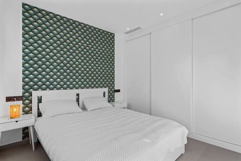 Villa a Rojales, Alicante, Rojales - € 369.000 | Ref: MLSC1909426/13477 - foto 14