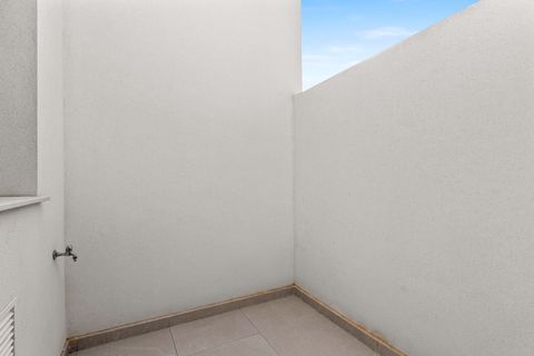Villa a Rojales, Alicante, Rojales - € 369.000 | Ref: MLSC1909426/13477 - foto 19