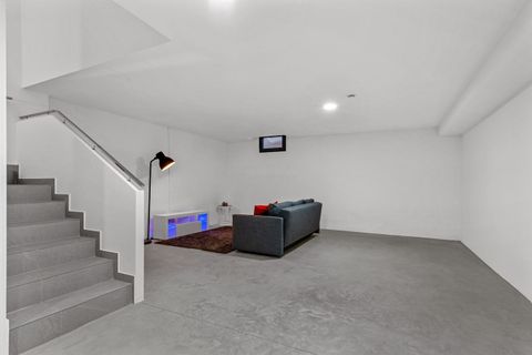 Villa a Rojales, Alicante, Rojales - € 369.000 | Ref: MLSC1909426/13477 - foto 20