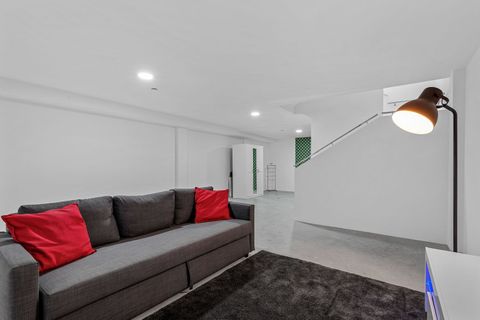 Villa a Rojales, Alicante, Rojales - € 369.000 | Ref: MLSC1909426/13477 - foto 22
