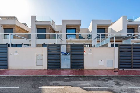 Villa a Rojales, Alicante, Rojales - € 369.000 | Ref: MLSC1909426/13477 - foto 30
