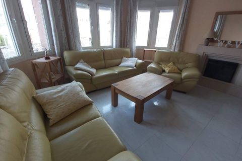 Villa i Rojales, Alicante, Rojales - € 299.000 | Ref: MLSC4682632/13477 - foto 4
