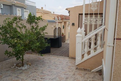 Villa i Rojales, Alicante, Rojales - € 299.000 | Ref: MLSC4682632/13477 - foto 12