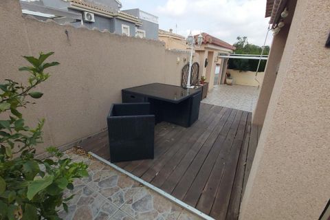 Villa i Rojales, Alicante, Rojales - € 299.000 | Ref: MLSC4682632/13477 - foto 14