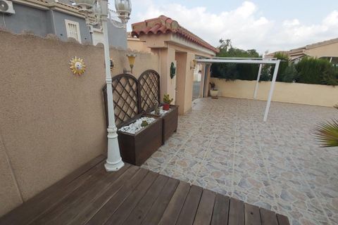 Villa i Rojales, Alicante, Rojales - € 299.000 | Ref: MLSC4682632/13477 - foto 18