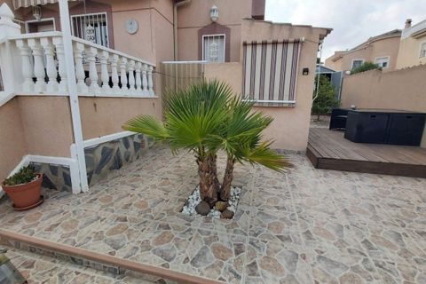 Villa i Rojales, Alicante, Rojales - € 299.000 | Ref: MLSC4682632/13477 - foto 21